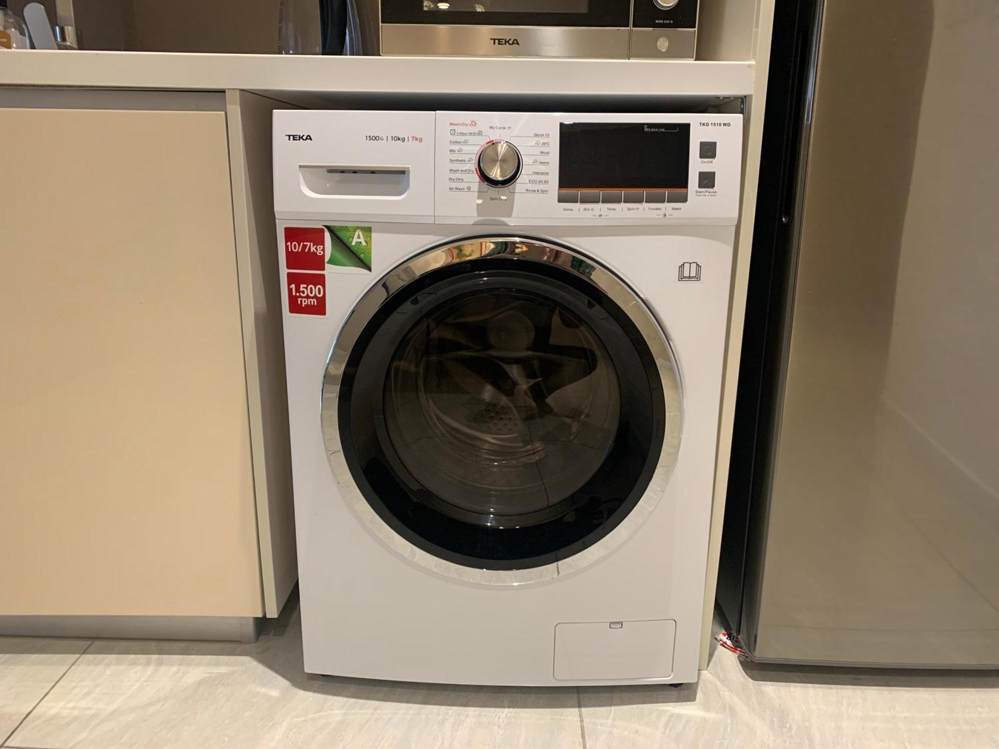 Quill Residences Klcc By Mb 쿠알라룸푸르 외부 사진