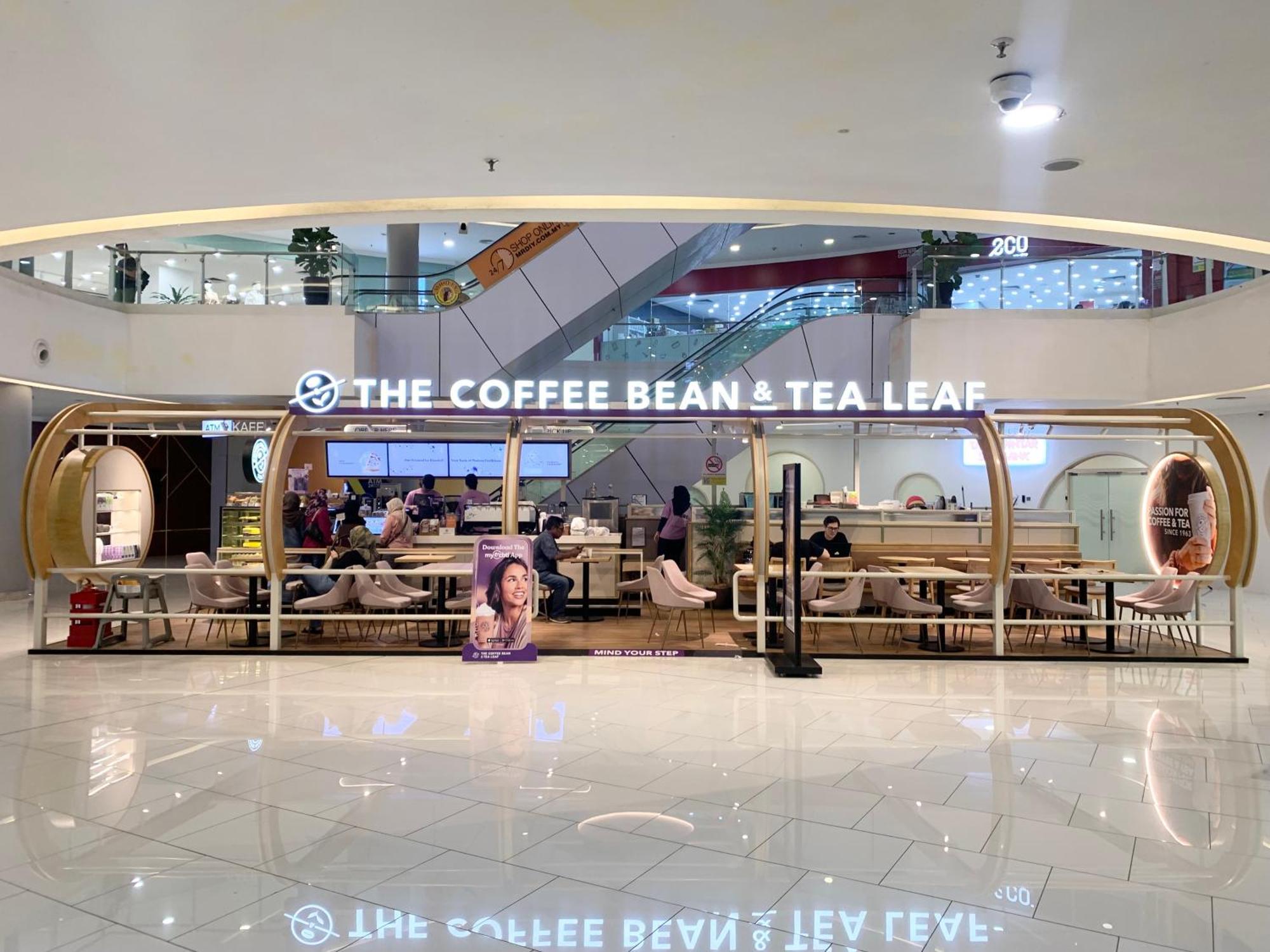 Quill Residences Klcc By Mb 쿠알라룸푸르 외부 사진