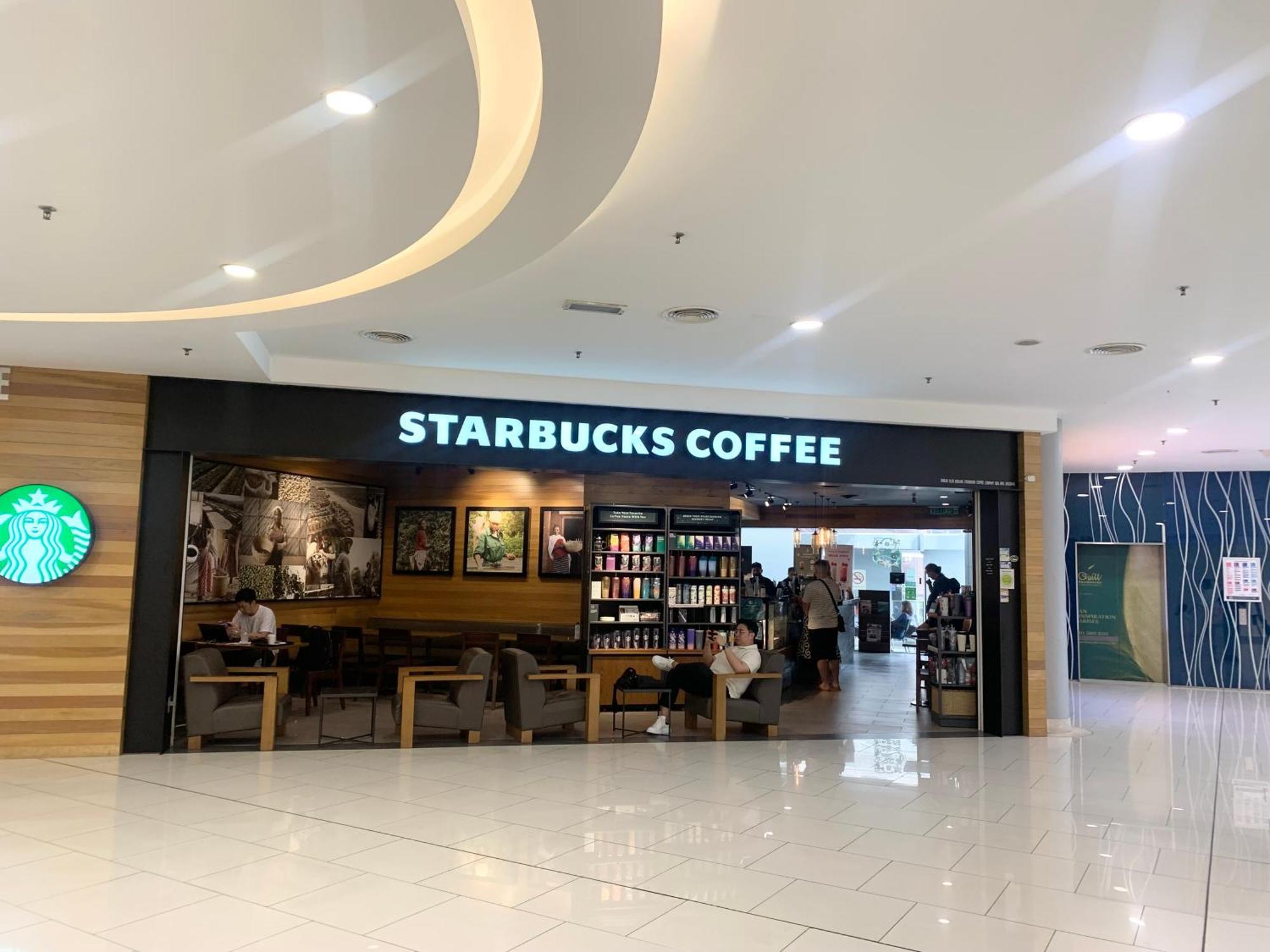 Quill Residences Klcc By Mb 쿠알라룸푸르 외부 사진